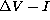 tex2html_wrap_inline2174