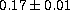 tex2html_wrap_inline2216