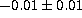 tex2html_wrap_inline2228