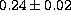 tex2html_wrap_inline2298