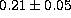 tex2html_wrap_inline2306