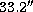 tex2html_wrap_inline2358