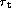 tex2html_wrap_inline2364