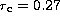 tex2html_wrap_inline2366