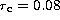 tex2html_wrap_inline2370