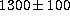 tex2html_wrap_inline2376