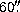 tex2html_wrap_inline2416