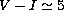 tex2html_wrap_inline2424