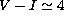 tex2html_wrap_inline2428