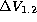 tex2html_wrap_inline2448