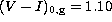 tex2html_wrap_inline2468