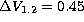 tex2html_wrap_inline2470