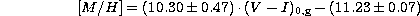 displaymath2464