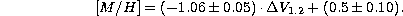 displaymath2465