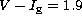 tex2html_wrap_inline2474