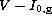 tex2html_wrap_inline2476
