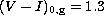 tex2html_wrap_inline2498