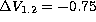 tex2html_wrap_inline2500