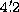 tex2html_wrap_inline830