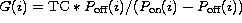 tex2html_wrap_inline838