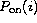 tex2html_wrap_inline840