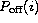 tex2html_wrap_inline842