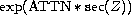 tex2html_wrap_inline848