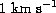 tex2html_wrap_inline850