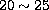 tex2html_wrap_inline868