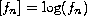 tex2html_wrap_inline870