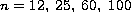 tex2html_wrap_inline872