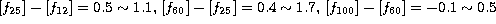 tex2html_wrap_inline876
