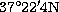 tex2html_wrap_inline828