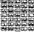 figure216