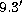 tex2html_wrap_inline934