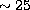 tex2html_wrap_inline946