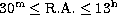 tex2html_wrap_inline958