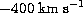 tex2html_wrap_inline980