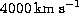 tex2html_wrap_inline982