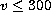 tex2html_wrap_inline986
