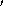 tex2html_wrap_inline928