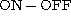 tex2html_wrap_inline930