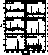 figure419