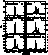 figure427