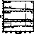 figure333
