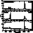 figure367
