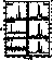 figure407