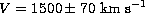 tex2html_wrap_inline2592
