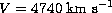 tex2html_wrap_inline2598