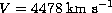 tex2html_wrap_inline2600